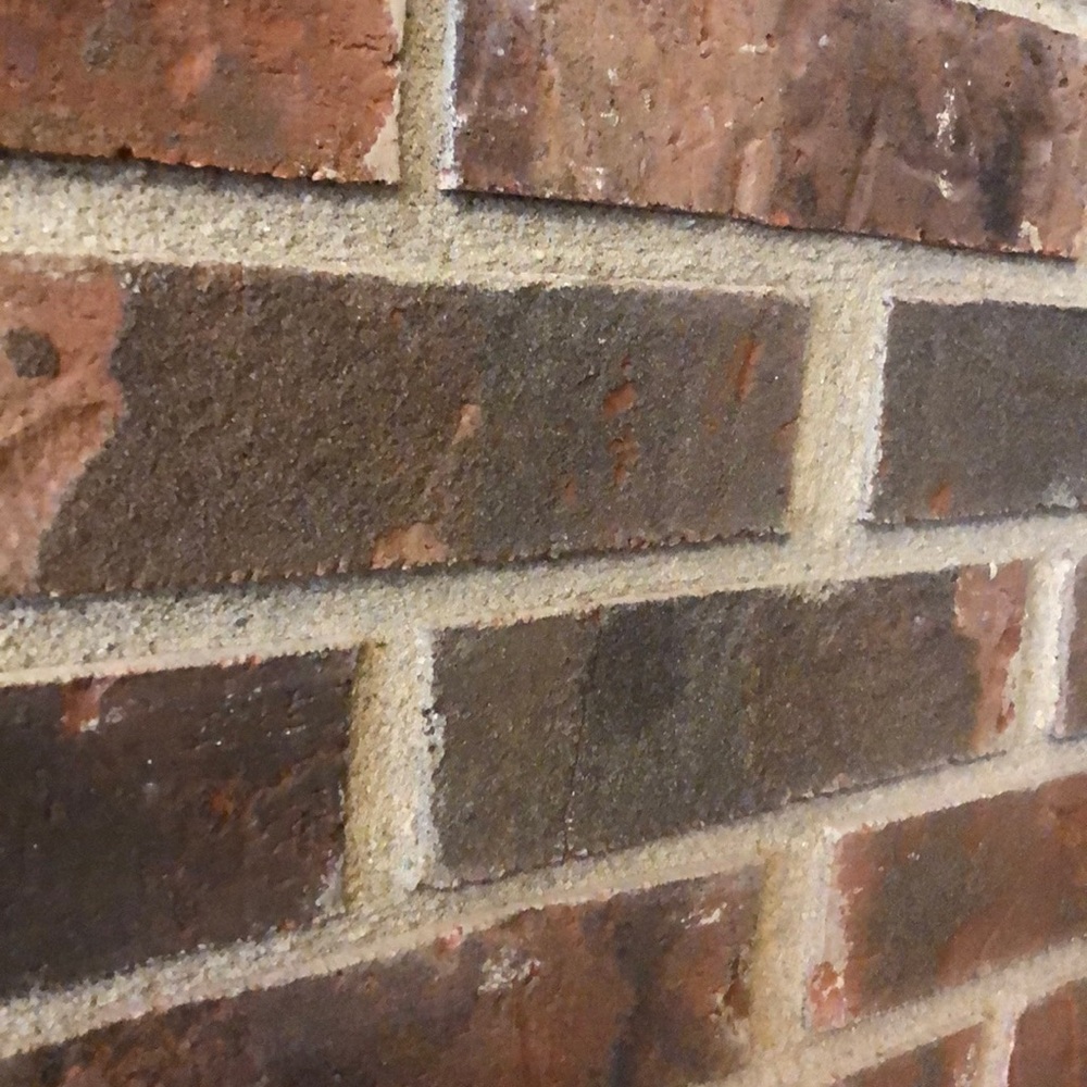 Welcome to my closet!